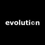 Evolution