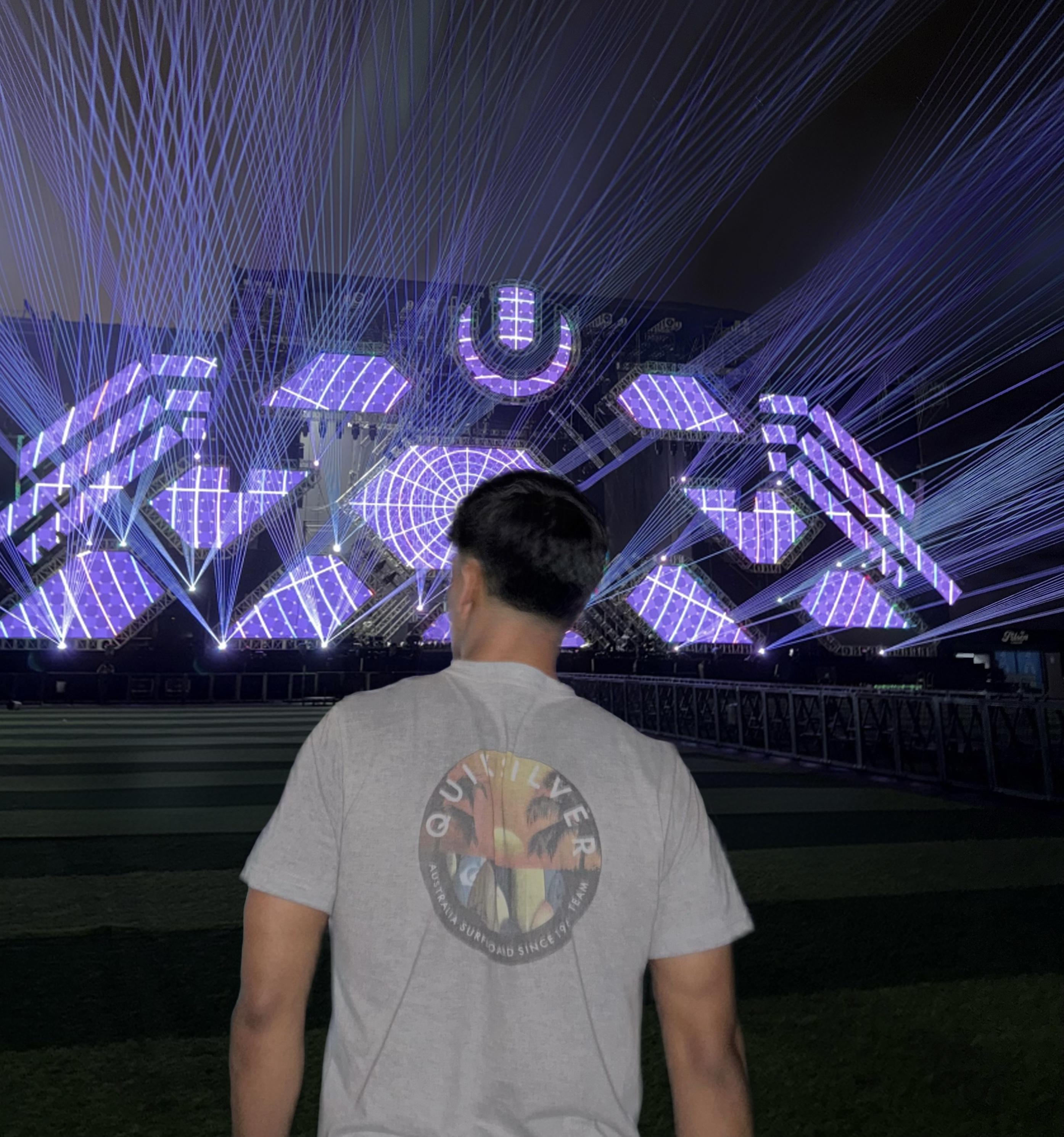 Live Fest